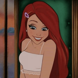 1378622016629907457 avatar