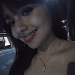 13856563 avatar