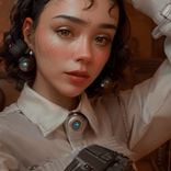 1389325313099571201 avatar