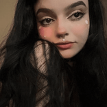 1392457257865846785 avatar