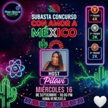 13959892 avatar
