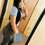 13.bambinittaaa avatar