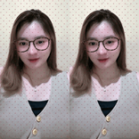 13februariyakk avatar