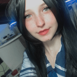 1402697 avatar