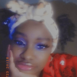 14041097