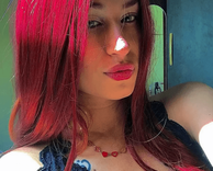 14048095 avatar