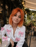 14062853