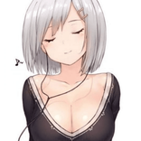 1406809881016672257 avatar