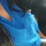 14100555 avatar