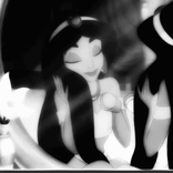 _141006.f avatar