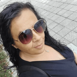 14103232 avatar