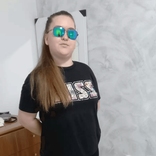 14118444 avatar