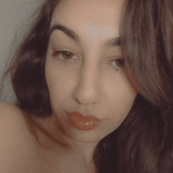 14134296 avatar