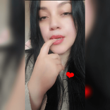 14159892 avatar