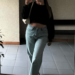 14212356 avatar