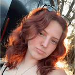1425703025221181441 avatar