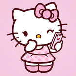 1426545367872315393 avatar
