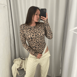 14277532 avatar