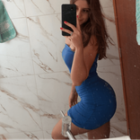 1433118483016720385 avatar