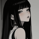 14347496 avatar