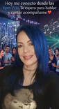 14350716 avatar