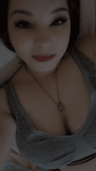 14380418 avatar