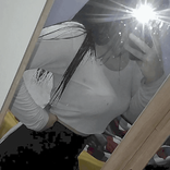 14436959