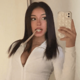 14448992 avatar