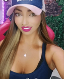 1444911 avatar