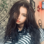 14479715 avatar