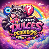 14490765 avatar