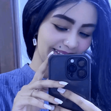.1454662 avatar