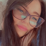 1455598258784182273 avatar