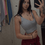 1457194493051805697 avatar