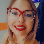 14628430 avatar