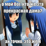 14637471 avatar