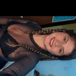 14645688 avatar