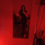 14752280