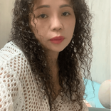 1479046252086829057 avatar