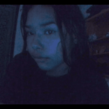 14809869 avatar