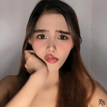 14839195 avatar