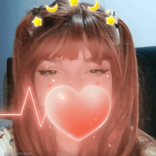 14912486 avatar