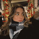 1491436429094559745 avatar