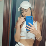 14968389 avatar