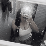 .14.0k