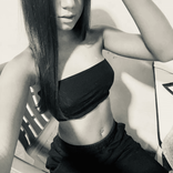 14_arantza1 avatar