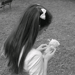 14ilxt avatar