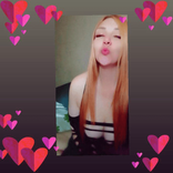 15036132 avatar