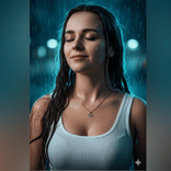 1509551093336442881 avatar