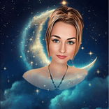 1509663124492322817 avatar